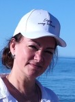 Елена - Kaliningrad