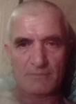 И рохмаджан ши, 64 года, Усинск