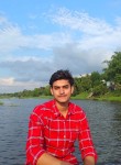 Oliullah Mirza, 21 год, কুমিল্লা