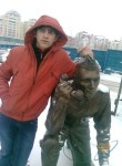 Артем, 31 год, Бердск