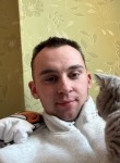Илюша - Вологда