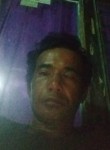 Juju, 45 лет, Kota Pontianak