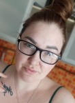 Aleksandra, 29, Astrakhan