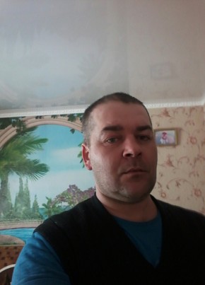 Сергей, 43, Україна, Глухів