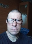Толя, 53 года, Красноярск