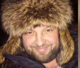 Ruslan, 45, Baranovichi