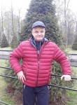 ДМИТРИЙ, 54 года, Челябинск