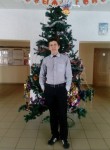 Ильназ, 19 лет
