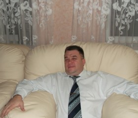 Алекс, 53 года, Ростов-на-Дону