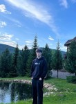 Дмитрий, 19 лет, Астрахань