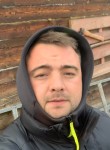 Егор, 28 лет, Иркутск