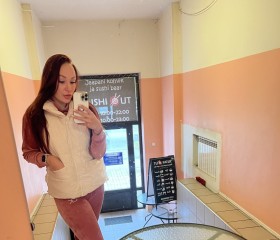 Margarita, 26 лет, Narva