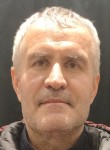 Леонид, 59 лет, Краснодар