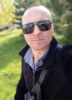 Aleksey, 44, Russia, Kropotkin