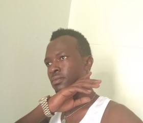 imma, 29, Mtwara