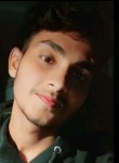 Yash Rajput, 19 лет, Hazaribagh