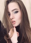 Анастасия, 22 года, Севастополь