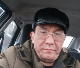 Айдар, 47 лет, Месягутово