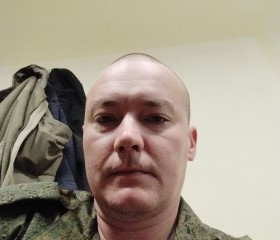 Роман, 31 год, Наро-Фоминск