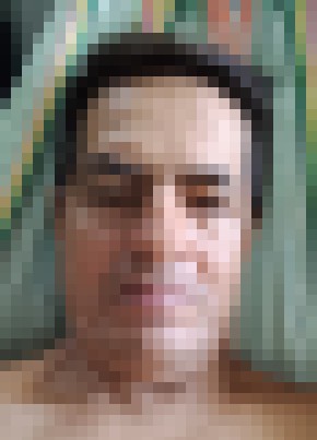 Jonh из Machala 57 лет
