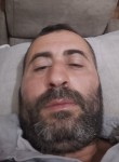 محمد معطي حمامي, 44, Mercin