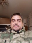Sergey, 43  , Nevinnomyssk