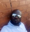 Lawrence Ponde