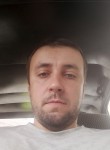 Александр, 35 лет, Прохладный