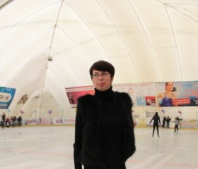 Оксана, 45 лет, Донецьк