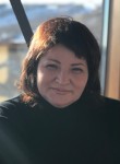 Elena, 49 лет, Калининград