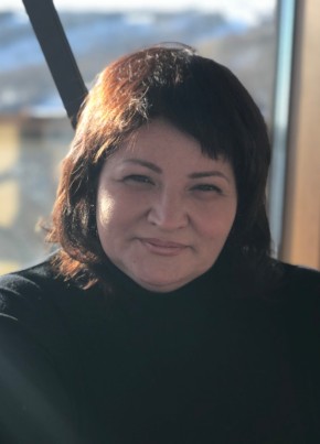 Elena, 50, Россия, Калининград