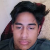 Xxcarlos, 20  , Harrisonburg