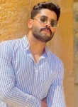 يوسف, 24, Cairo