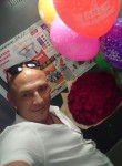 Artem, 38, Krymsk