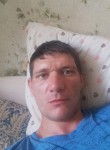 Виталик, 33 года, Ростов-на-Дону