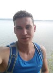 Андрей, 33 года, Івано-Франківськ