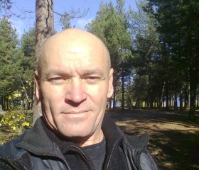 Валерий, 61 год, Астана