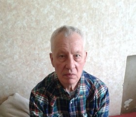 Валентин, 56 лет, Петрозаводск
