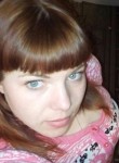 Ольга, 34 года, Свободный