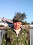 Николай, 45 лет, Курган
