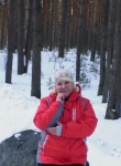 Светлана, 53 года, Каменск-Уральский