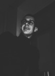 Sergey, 21, Saint Petersburg