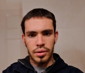 יום, 20, Jerusalem