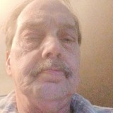 David, 64  , Taylor (State of Michigan)
