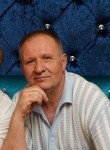 Игорь, 59 лет, Кашира