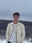 Максим, 20 лет, Ульяновск