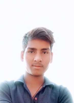 BobbySingh, 18, India, Khajuraho Group of Monuments