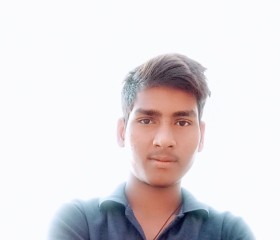 BobbySingh, 18 лет, Khajuraho Group of Monuments