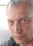 Sergey, 43, Rzhev