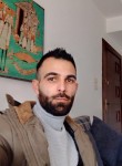 القيصر, 33 года, عمان